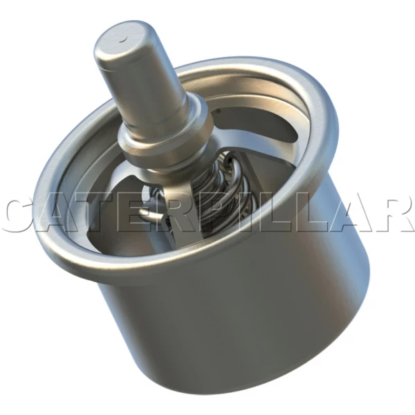 Termostat apa Caterpillar 142-9675