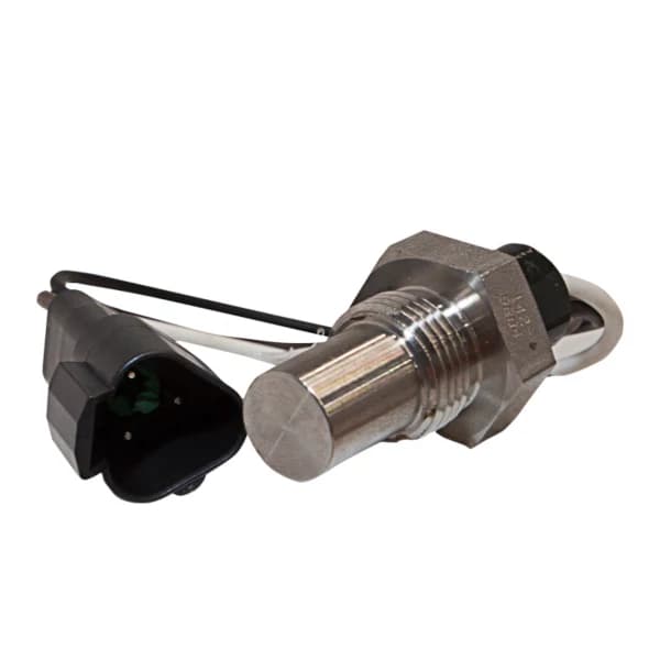 Ansamblu senzor Caterpillar 142-9804