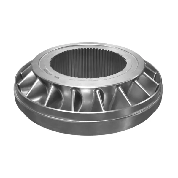 Stator convertizor turatie Caterpillar 143-0738