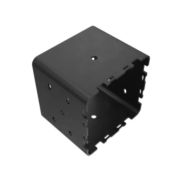 Protector reflector Caterpillar 143-2466