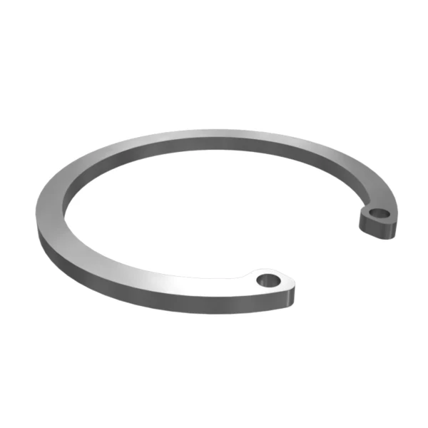 Inel retentie piston Caterpillar 143-2539