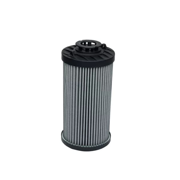 Filtru hidraulic transmisie Caterpillar 143-2849