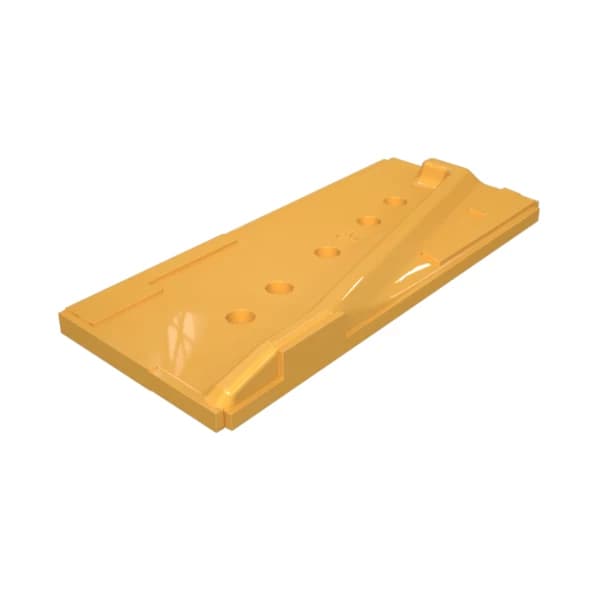 Dinte router Caterpillar 143-3065
