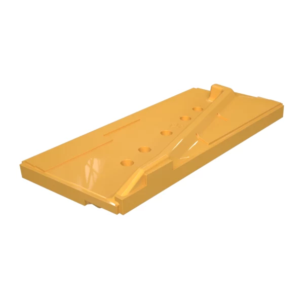 Brat router Caterpillar 143-3079