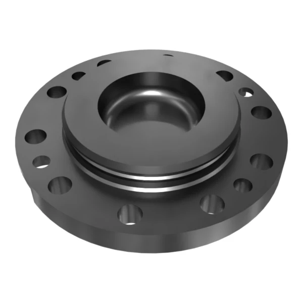 Capac Caterpillar 143-3148