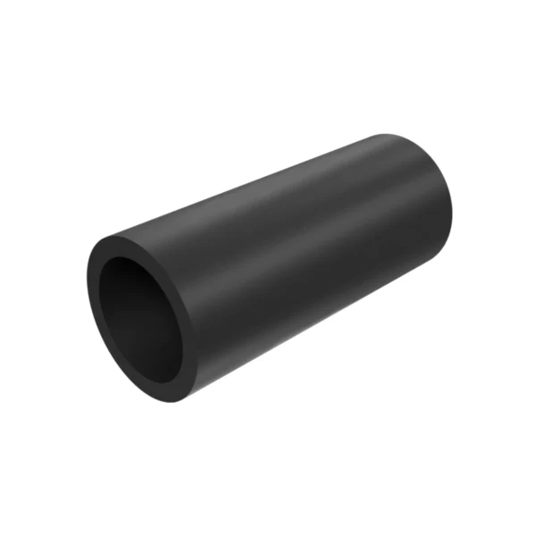 Furtun turbosuflanta Caterpillar 143-4534
