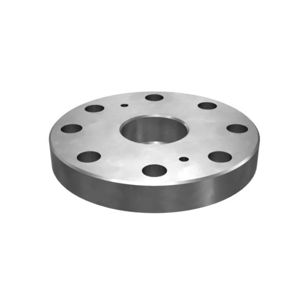 Adaptor flansha arbore cotit Caterpillar 143-4697