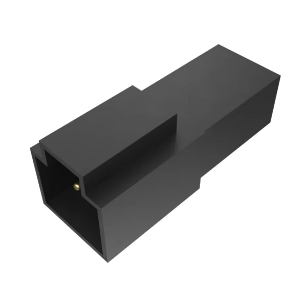 Rezistor diagnostic conector Caterpillar 143-5122