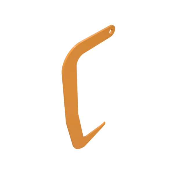 Suport ridicare convertizor cuplu Caterpillar 143-5455