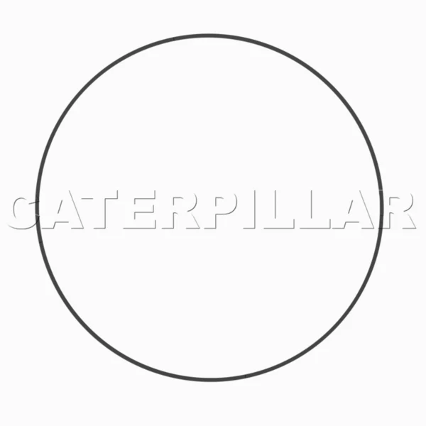 Inel de sustinere etansare Caterpillar 143-6118