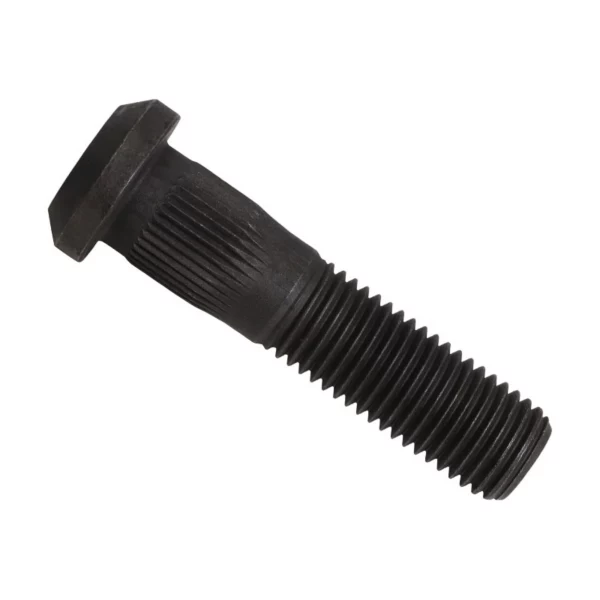 Bolt stud Caterpillar 143-6290