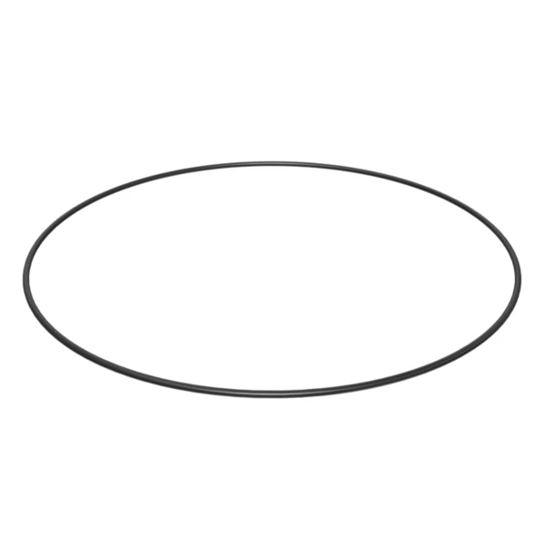 Oring Caterpillar 143-6387 (diametru interior 564.5mm)