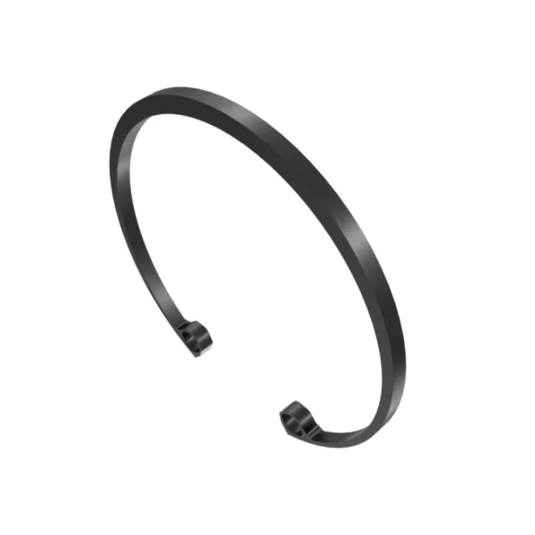 Inel siguranta exterior Caterpillar 143-6679