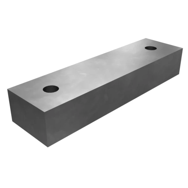 Bloc suport 150mm Caterpillar 143-6752