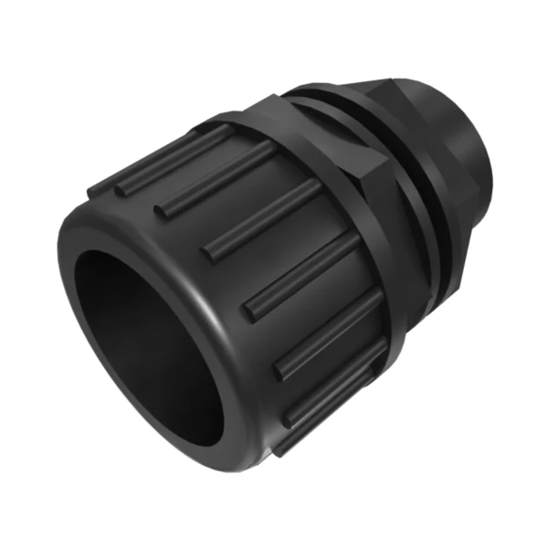 Adaptor set cablaj Caterpillar 143-6890