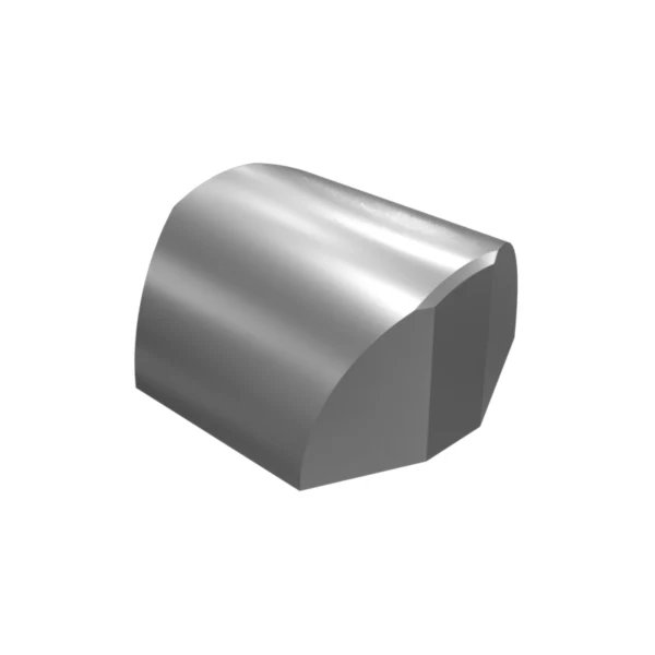 Bolt Woodruff Caterpillar 143-7140