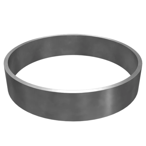 Inel ghid piston Caterpillar 143-8030