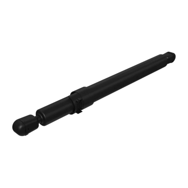 Arc pneumatic Caterpillar 143-9434