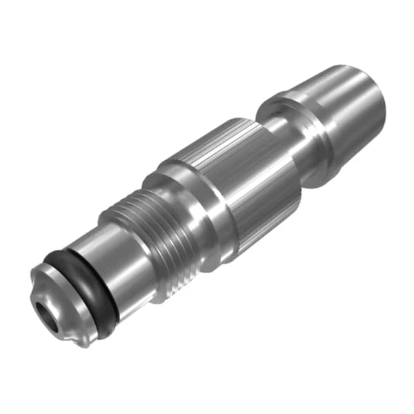 Valva pneumatic Caterpillar 143-9478