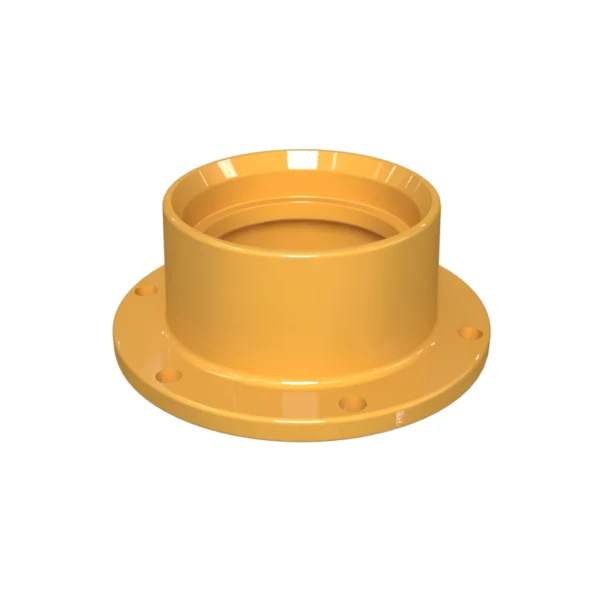 Suport etansare axial Caterpillar 144-0329