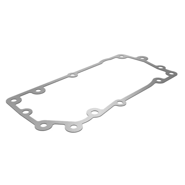 Garnitura regulator turatie Caterpillar 144-0480