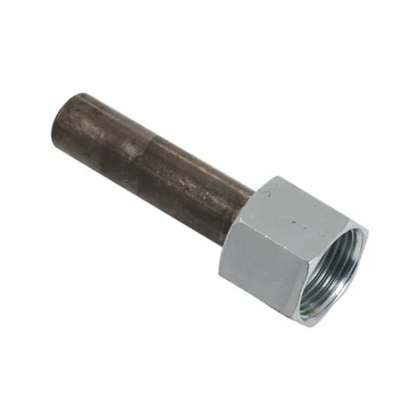 Ansamblu conducte freni roata Caterpillar 144-0521