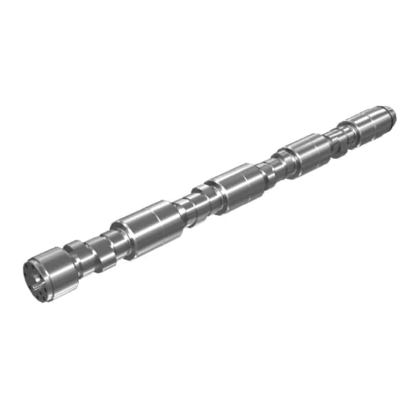 Arbore cu came spate dreapta Caterpillar 144-0716