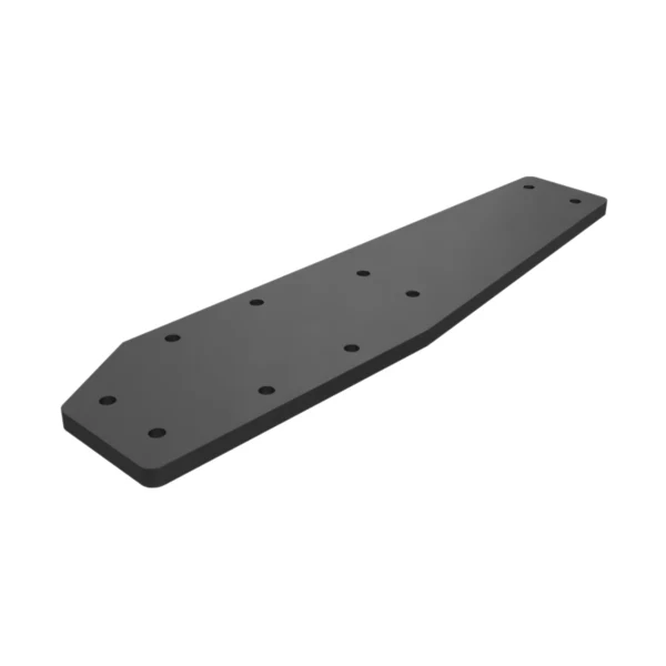 Curea plata 5 straturi Caterpillar 144-2642