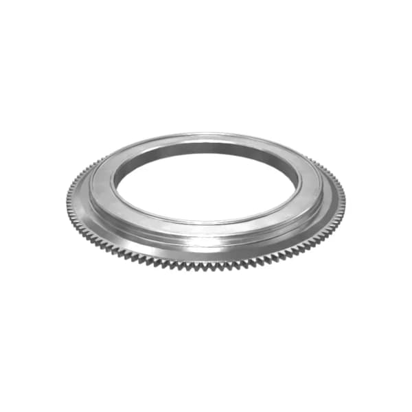 Piston cuplaj convertizor moment Caterpillar 144-4534