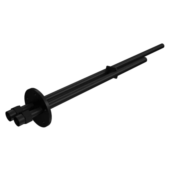 Ansamblu tub combustibil Caterpillar 144-5339