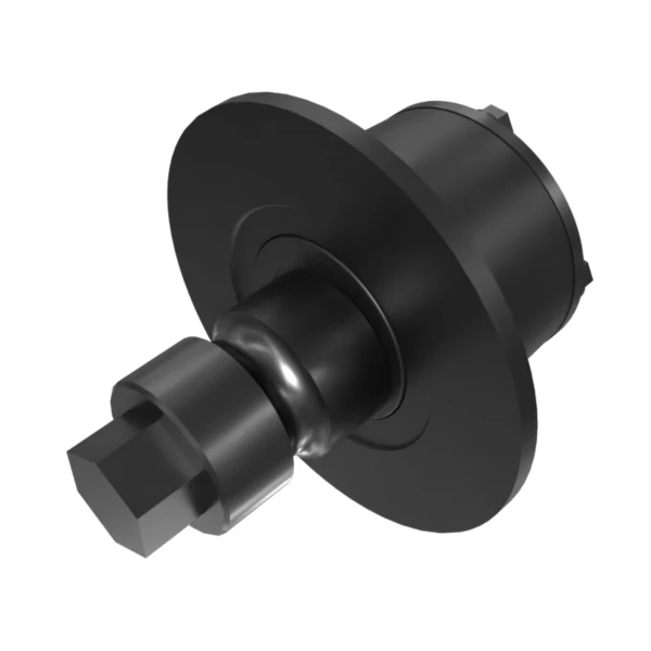 Rola ghidare ejector Caterpillar 144-7289