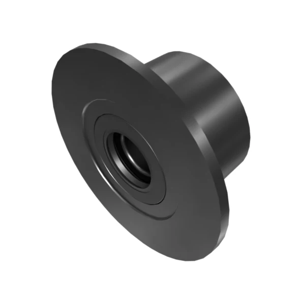 Rola ghidaj ejector Caterpillar 144-7290
