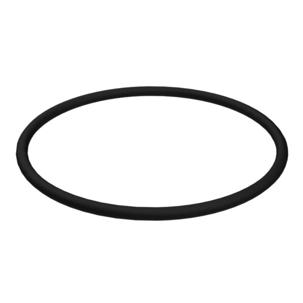 Oring Caterpillar 144-7338, diametru interior 56.82mm