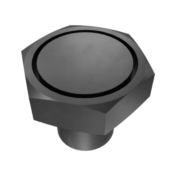 Magnet pozitionator kickout 3/4 Caterpillar 144-7613