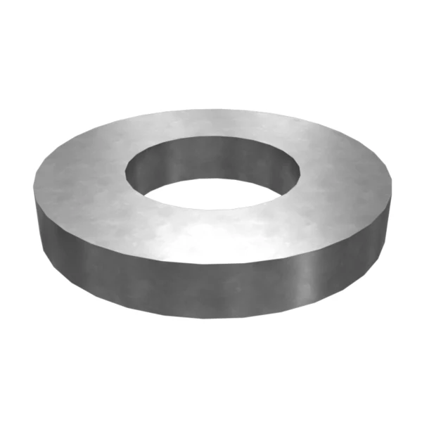 Simering piston motor tip labial Caterpillar 144-7803