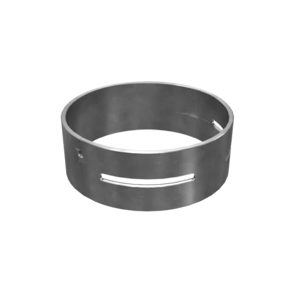 Lagar palier Caterpillar 144-9510