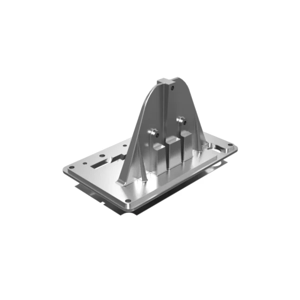 Consola de control transmisie Caterpillar 145-0045