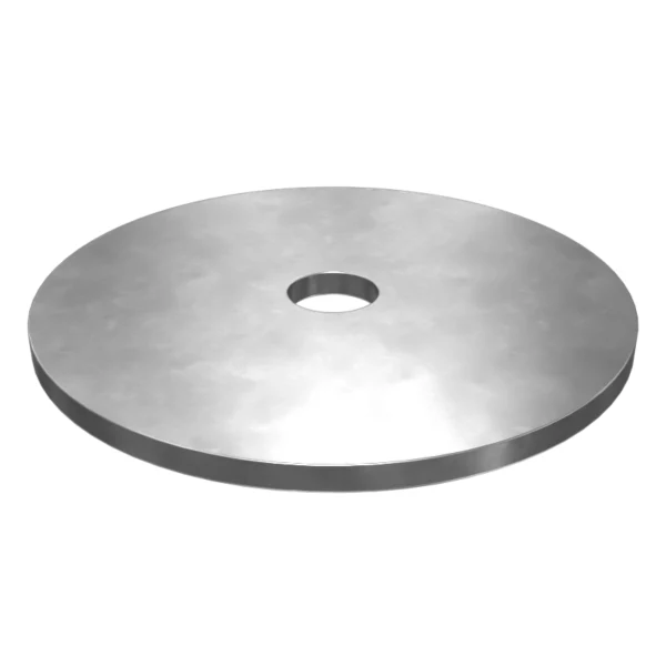 Distantier supapa 0.9mm Caterpillar 145-0106