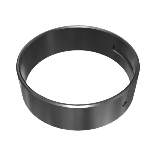 Lagar biela Caterpillar 145-0168