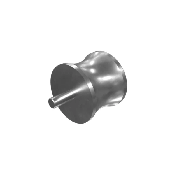 Suport izolator vibratii Caterpillar 145-0701
