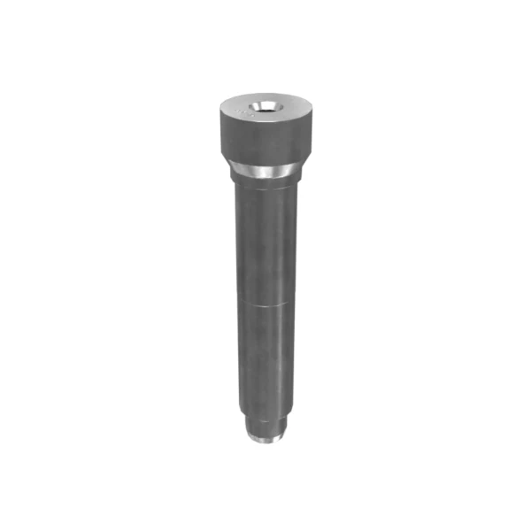 Bolt aliniere Caterpillar 145-0801