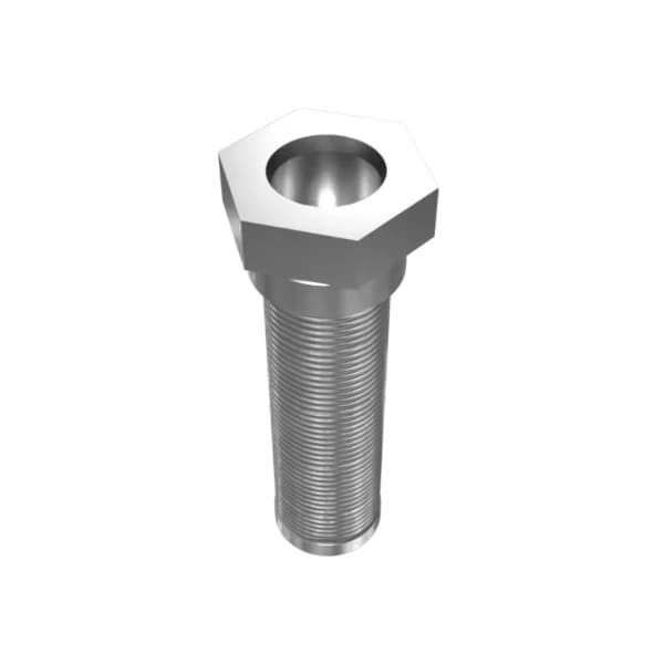 Filtru aspiratie Caterpillar 145-0879