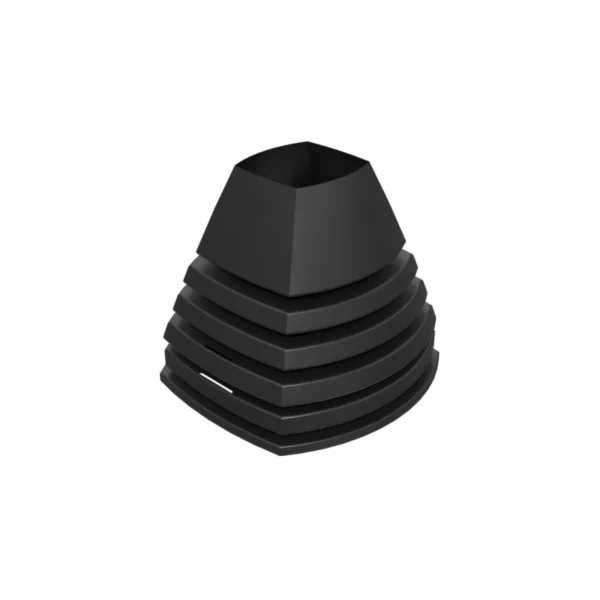 Protectie joystick dreapta Caterpillar 145-2475