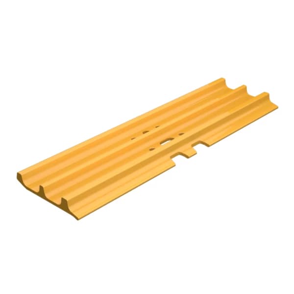 Pantof senila 600mm triple grouser Caterpillar 145-2950
