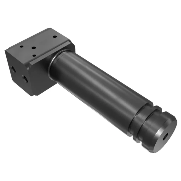 Piston ajustare senila Caterpillar 145-3031
