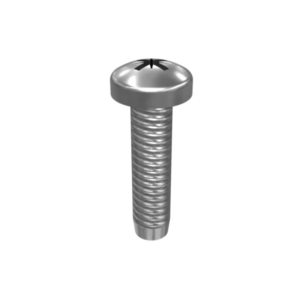 Surub Caterpillar 145-3706