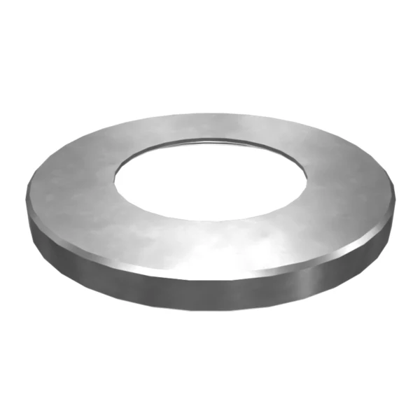 Spacer adaptor pompa hidrostatica Caterpillar 145-5311