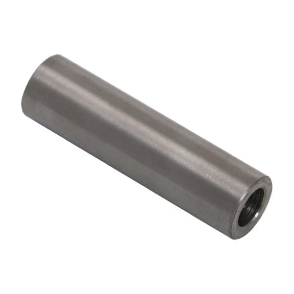 Distantier bolt 38mm Caterpillar 145-5617