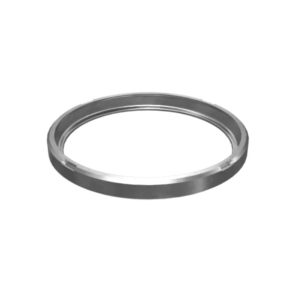 Simering retainer final drive Caterpillar 145-6658