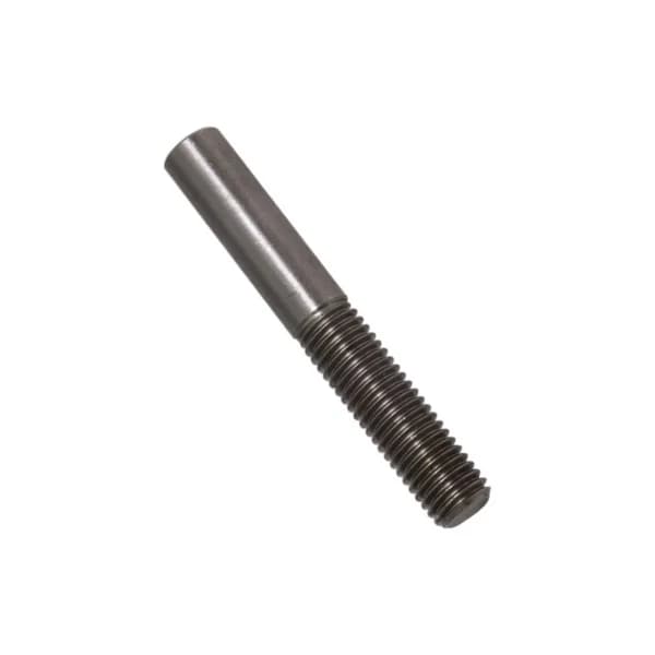 Stift Caterpillar 145-8284
